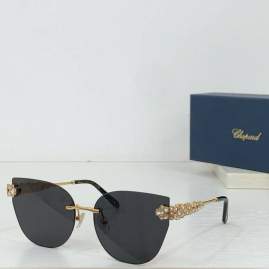 Picture of Chopard Sunglasses _SKUfw60635270fw